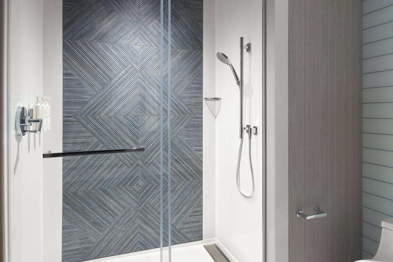 Lexington Marriott City Center Екстер'єр фото